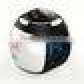 Cube 360 Camera Panoramic VR Action Camera 360 Wireless Video Camera photo-2