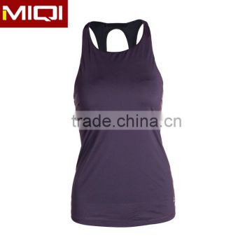 Great Sellert Ladies Halter Yoga Sexy Fitness Tank Tops