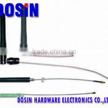 hdmi digital antenna tv vga to tv antenna connector cable