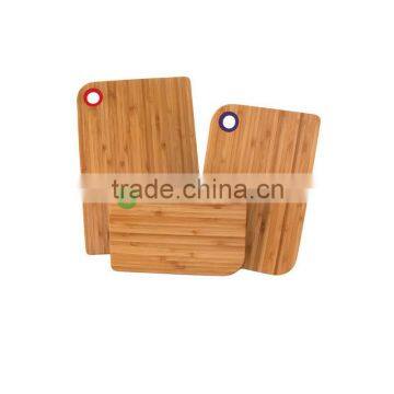 High quality silicon bamboo board cutting