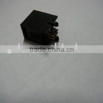 RJ11 PCB JACK