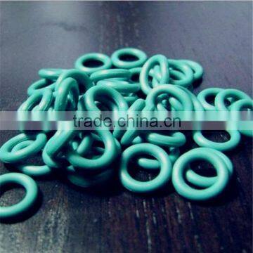 Colored Rubber O Ring O-Ring,Round Rubber Seal O Ring rubber seal