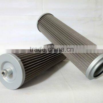 Hydraulic Filter for LUIGONG 906 / XCG260/65