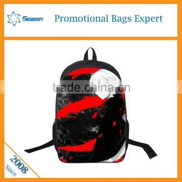 Wholesale wcartoon character school bags images of school bags prices                        
                                                                                Supplier's Choice