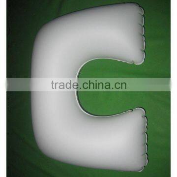 Travel Pillow Blanket