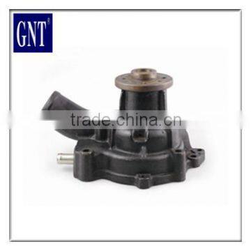 DH220-5 65.06500-6402A DB58 water pump