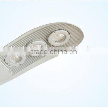 sl 2474 pv module street light for parks gardens hotels walls villas