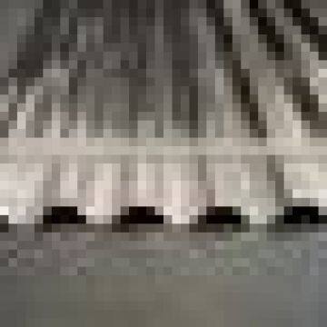 Prepainted Galvanized Steel/ Zinc Color Coated Roofing Sheet for SGCC/ASTM/GB Roofing Sheet photo-4