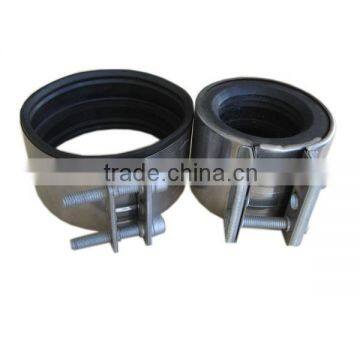 Cheap Price Rigid Coupling for Exported photo-4