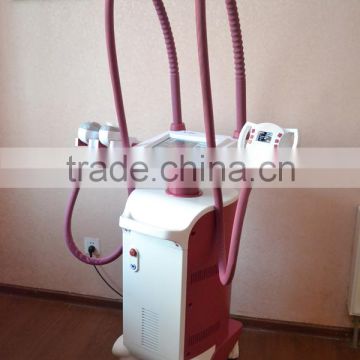 best ultrasound cavitation machine