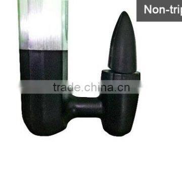 Stainless Steel Water Urn photo-5