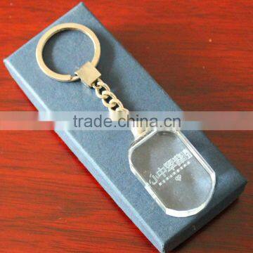 Custom 3d Egypt Keychains for Men photo-4