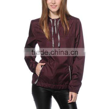 women windbreaker jacket for women clothing