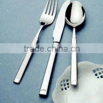 spoon;home decoration;home supply;knife;fork;kitchen tools