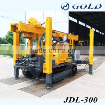 More Profits!!! Water Well Drilling And Rig Machine