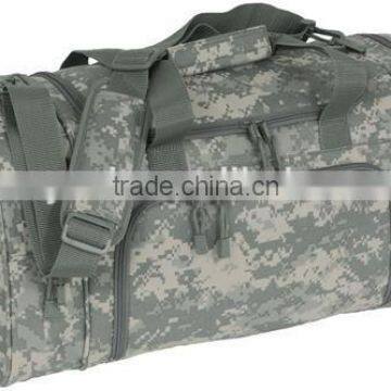 ACU Sport Locker Bag