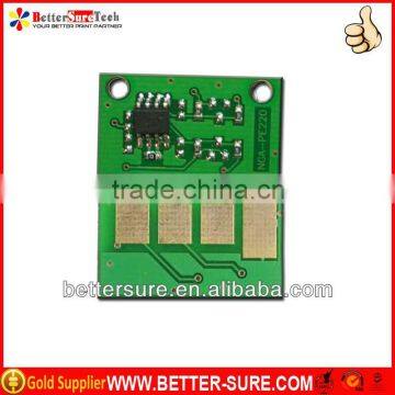 quality for xerox pe220 toner reset chip