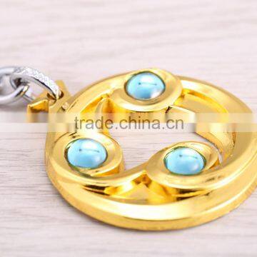 New Design Dota Keychain/dota Metal Keychain photo-5