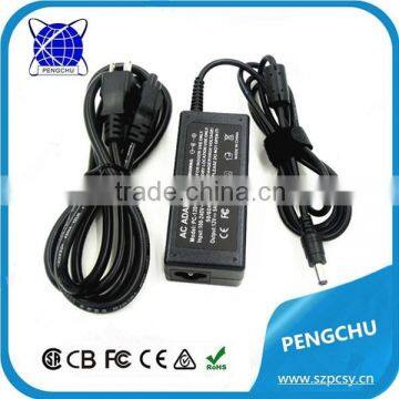 Desktop Power Supply 12 Volts 5 Amps for Led/lcd/led Light/cctv Camera photo-5