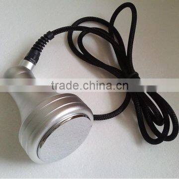Vaser Liposuction Vacuum Cavitation Slimming Machine photo-4