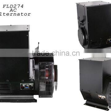 220 Volt Dynamo Price photo-1