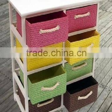 Chinese style modern wooden display cabinet from different sizes                        
                                                Quality Choice