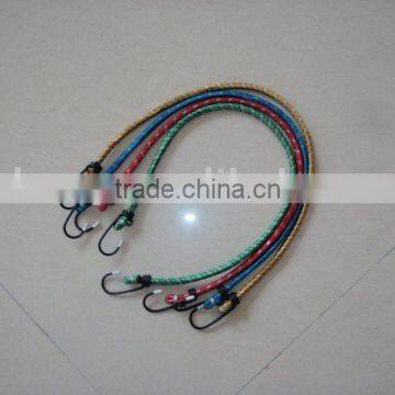 luggage cord