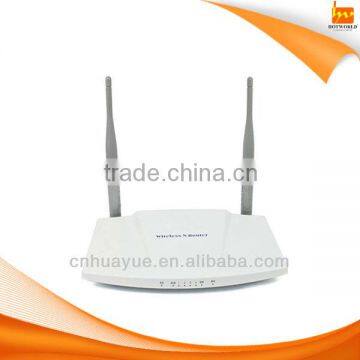 wireless router brands 300mbps long range wireless router