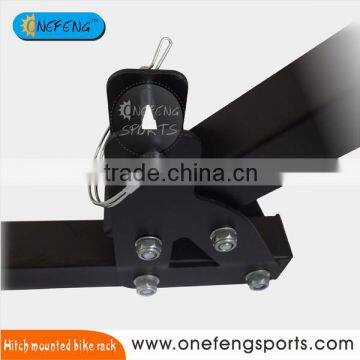 Bicycle Rack photo-5