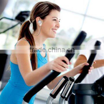 V4.1 Wireless Bluetooth Headphones Sports Running Headphones With Microphone, Sweatproof photo-6