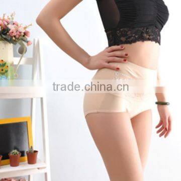 Top Quality High Waist Lifter Slimming Body Suit Shapewear for Women photo-4