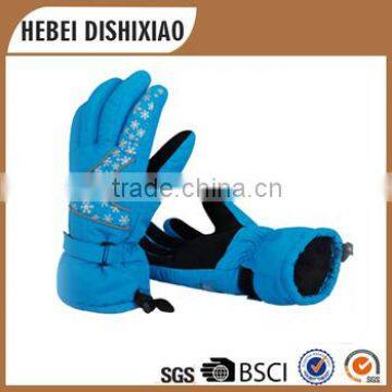 Outdoor Sport Gloves Windproof Outdoor Sport Gloves Wholesale Unisex Outdoor Sport Gloves