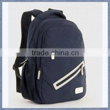 Men Foldable Backpack