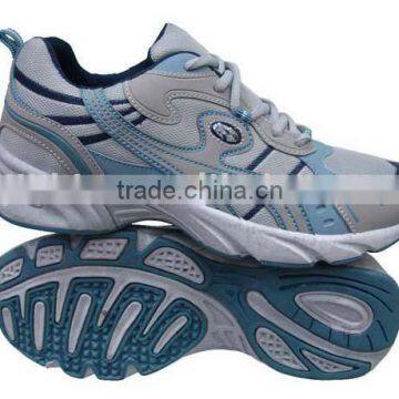 Running Shoes