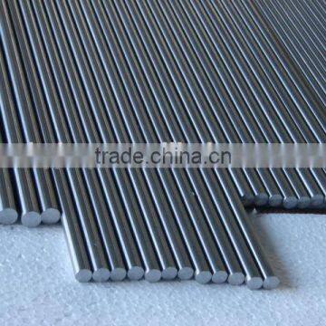 Titanium Bar for Hip Joint photo-5