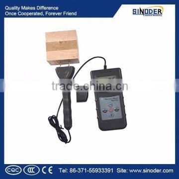 Cashew Nut Moisture Meter ,moisture Analyzer ,cotton Moisture Meter photo-3