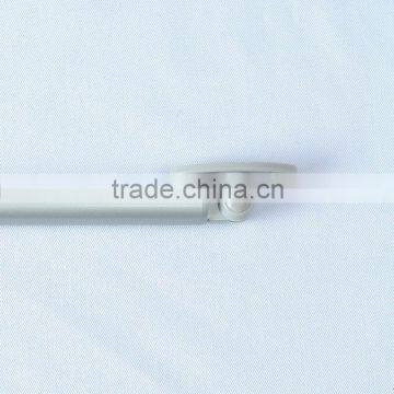 Hot Selling Table Gas Spring for Furniture photo-2