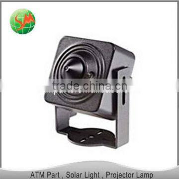 Guangzhou camera GSMAC03022 Monitoring Security equipment 700TVL Mini Camera