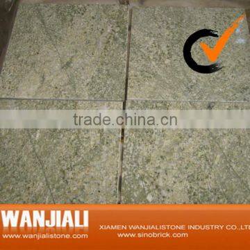 Flooring Tiles Coast Green Tile