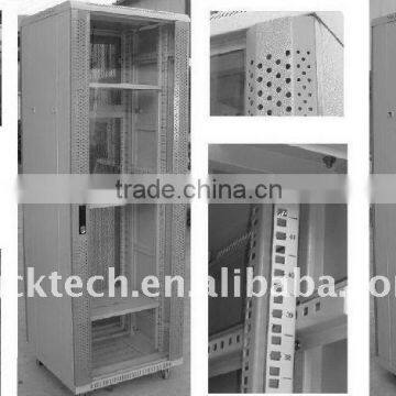 37u 19 inch Metal Network Cabinet