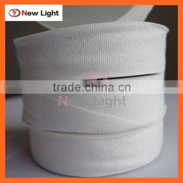 insulating polyester shrinking tape for motor winding