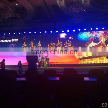 2013 led xxxx video xxx wall oled screen leddancefloor pandora display led display new electronics inventions led stage buyoleds