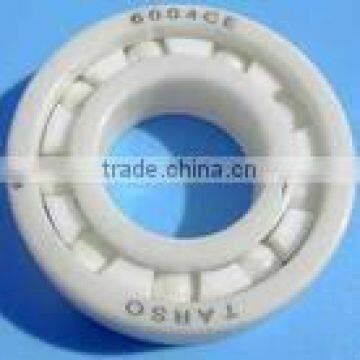 New 2012 ! SKF High quality Ceramic ball bearing 6004