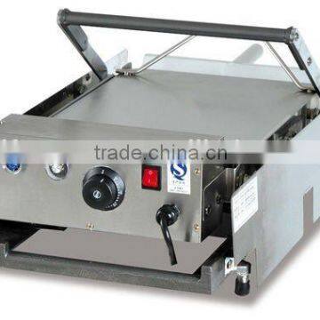 Electric Bun Toaster JSGF-212,hamburger Bun Toaster