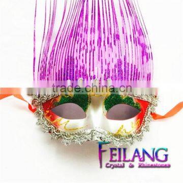 2015 face slimming mask bicycle mask