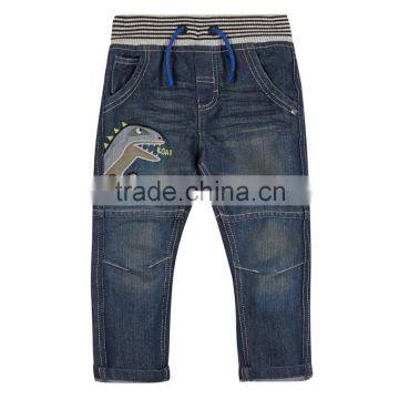 wholesale kid's jeans