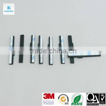 Adhesive poron ML-32 part for electronic products