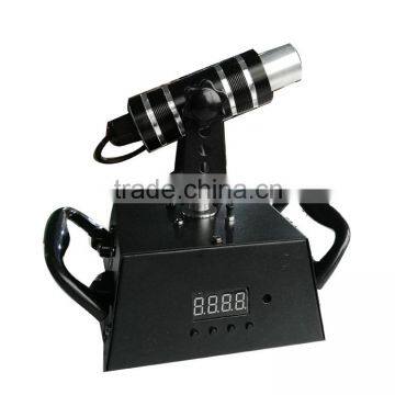 big beam green moving head Laser Light