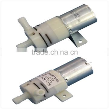 6v dc water pump,6v water pump,dc motor water pump