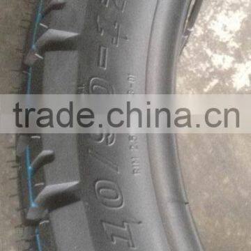Motorcycle Tire photo-4